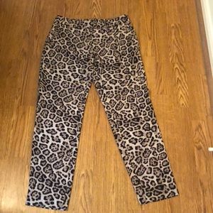 Victoria secret pantalón